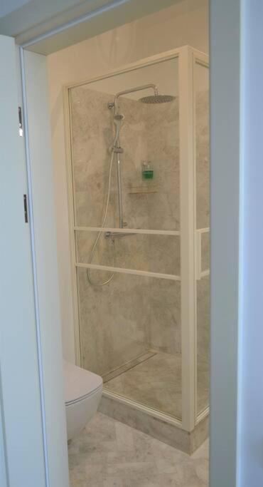 Luxury Apartment With A Balcony And View In Riga Old Town Buitenkant foto